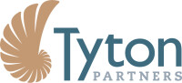 Tyton partners - strategy consulting