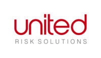 United risk solutions, inc.