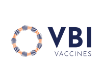 United vaccines inc