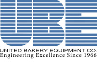 United bakery equipment co.
