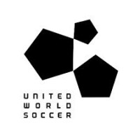 United world soccer