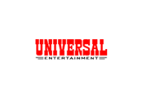 Universal entertainment corporation
