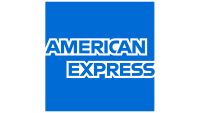 Universal travel / american express