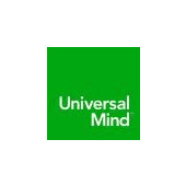 Universal mind
