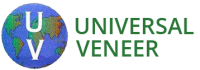 Universal veneer group of companies