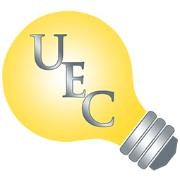 Unlimited electrical contractors corp.