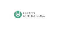 United orthopedic corporation