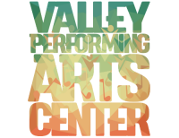 Valley performing arts center