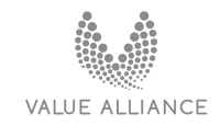 Value card alliance