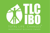Ibo (independent business owner)