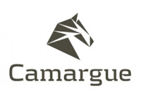 Camargue Underwriting Managers (Pty) Ltd