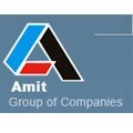Amit Metaliks Ltd