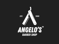 Angelo's Barbershop