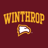 Winthrop Printing Co.