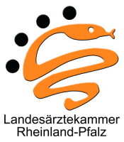 Landesärztekammer Rheinland-Pfalz, Mainz