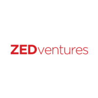 Zedventures, inc