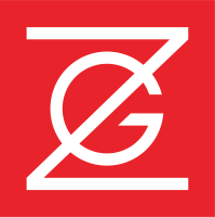 Zeller+gmelin corporation