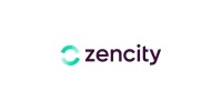 Zencity