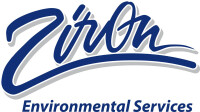 Ziron environmental services