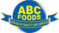 Abc foods (chue wing & co. ltd)