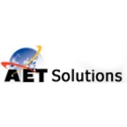 Aet solutions