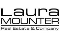 Laura mounter real estate & co.
