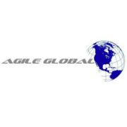 Agile global solutions, inc