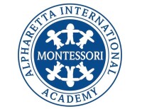 Alpharetta international academy