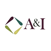A & i benefit plan administrators