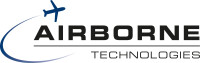Airborne technologies, inc