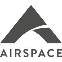 Airspace systems inc.
