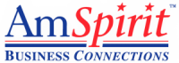 Amspirit business connections