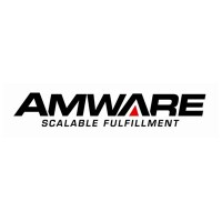 Amware companies