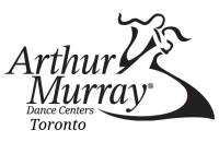 Arthur murray franchised dance studio