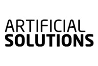Artificial solutions