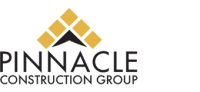 Pinnacle construction group