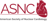 American society of nuclear cardiology
