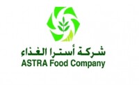 Astra food company ltd