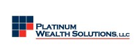 Platinum Wealth Solutions Chicago LLC