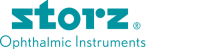Storz Instrument Company