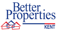 Better properties