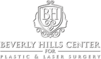 Beverly hills nutraceuticals