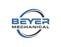 Beyer mechanical