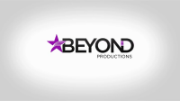 Beyond productions