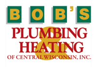 Bobs plumbing