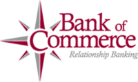 Bank of commerce duncan, ok