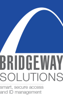 Bridgeway solutions inc