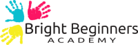 Bright beginnings academy
