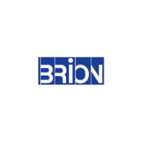 Brion technologies