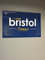Bristol facilities